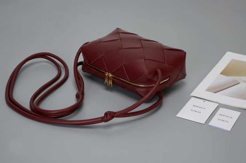 Bottega Veneta Satchel Bags